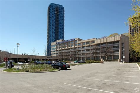 wynford hotel|175 wynford drive toronto.